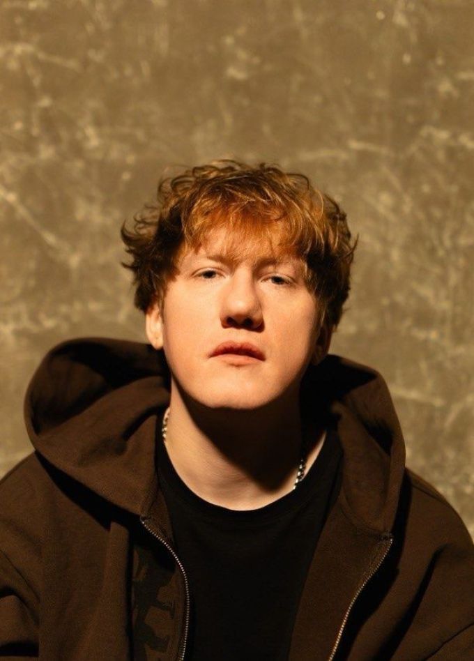 Фестиваль «Это юг!»