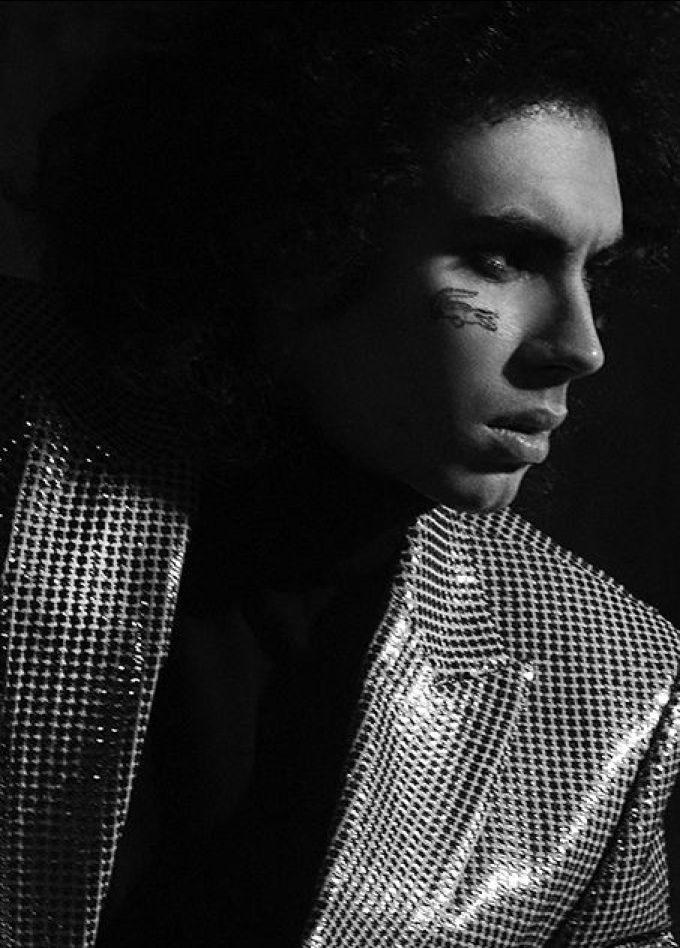 Коста Лакоста