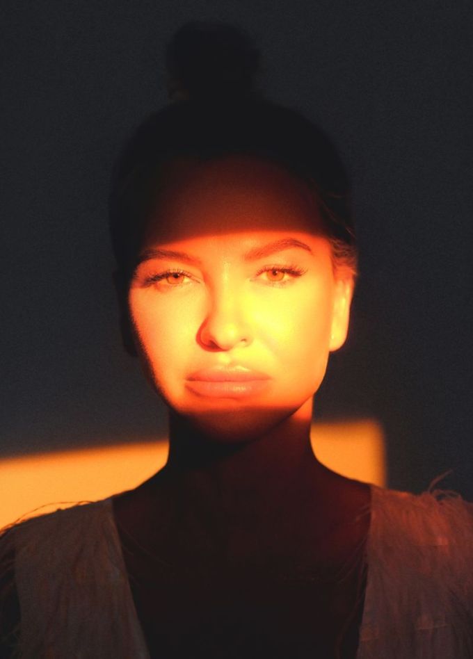 Ах Астахова