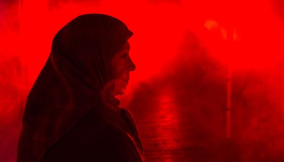 Спектакль «Три сестры»