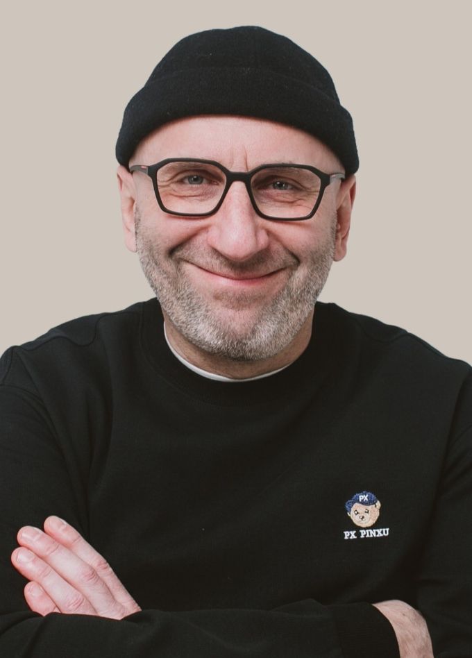 Сатья. О любви, семье и многом другом