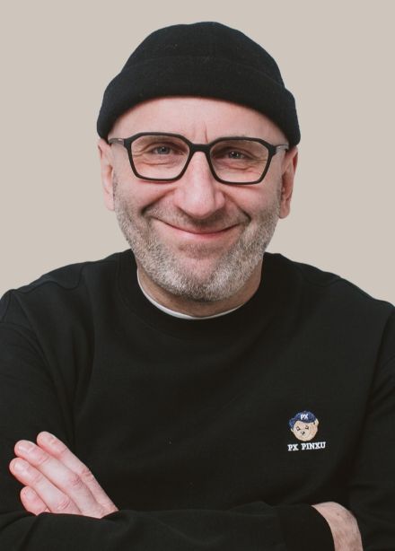 Сатья. О любви, семье и многом другом