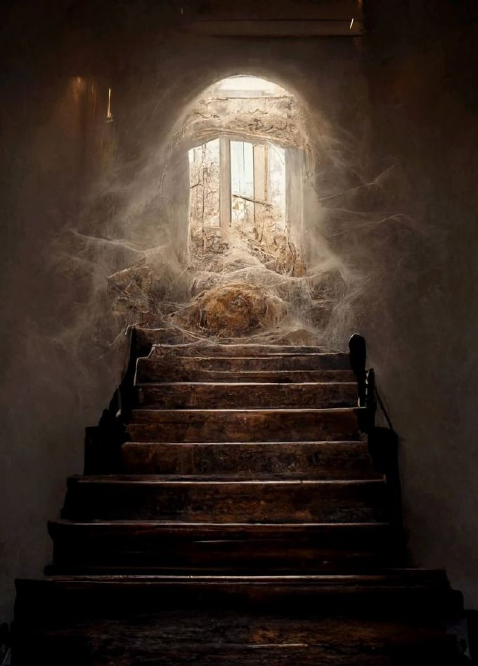 Тайны и призраки Ростова (16+)