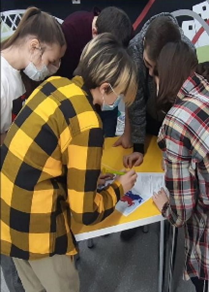 От корки до корки: загадки книжной анатомии