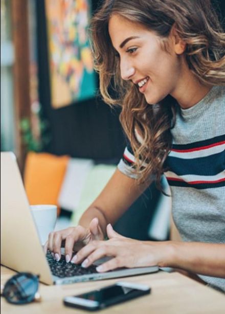 Стихи в кармане. Мастер-класс по созданию буклета