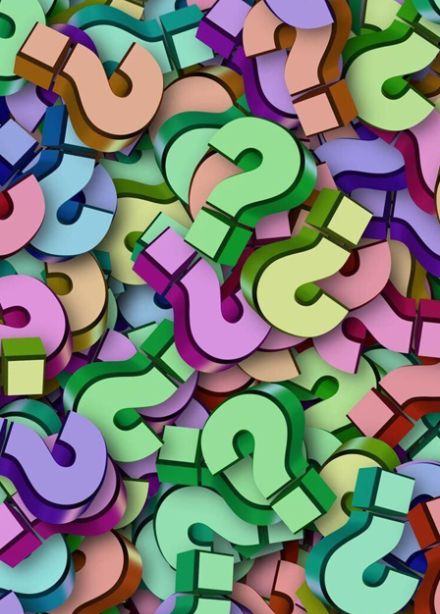 Просто Квиз