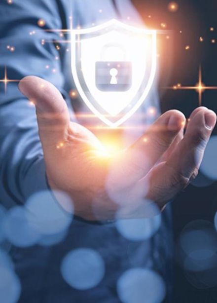 Квиз.нет - Про интернет