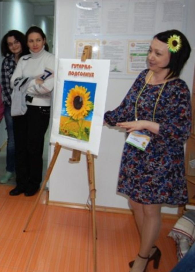 Донской разговорник