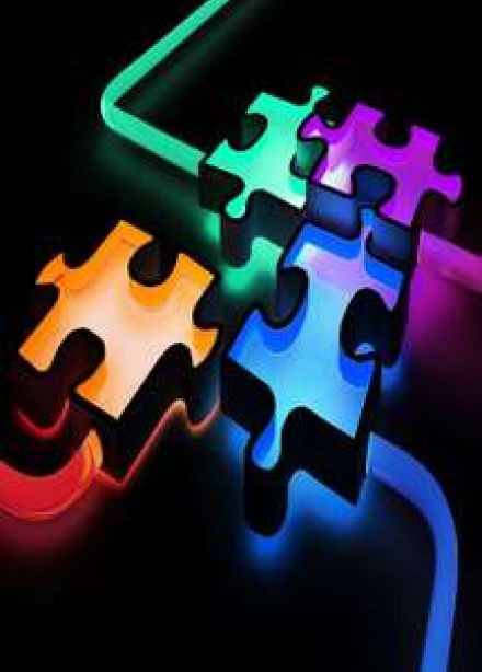 Пятый элемент. Молодежная игра