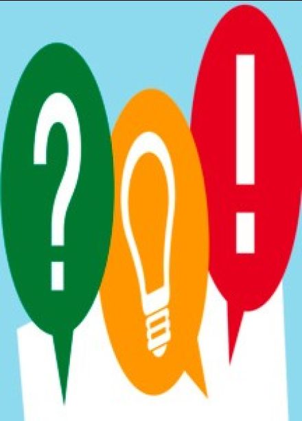 Квиз, плиз! Литературная игра