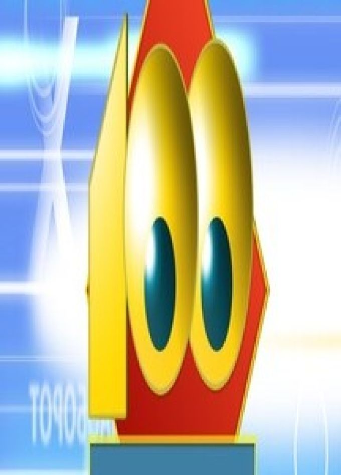 Сто к одному. Квиз