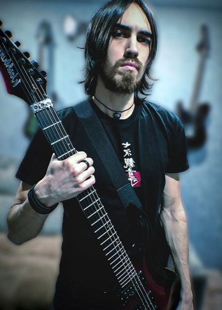 В окружении звука. Музыкальный час