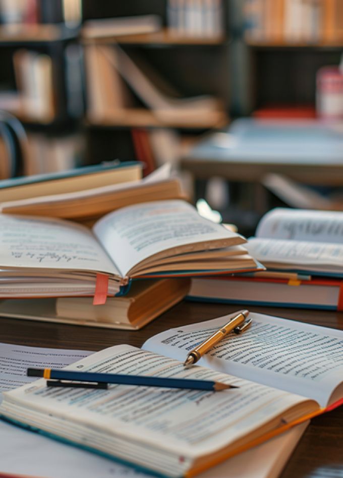 Краеведческая программа "Патриот Дона"