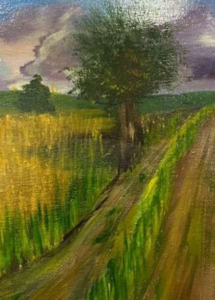 Провинция наша родная. День краеведения в красках