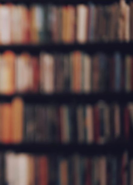 Литературный калейдоскоп