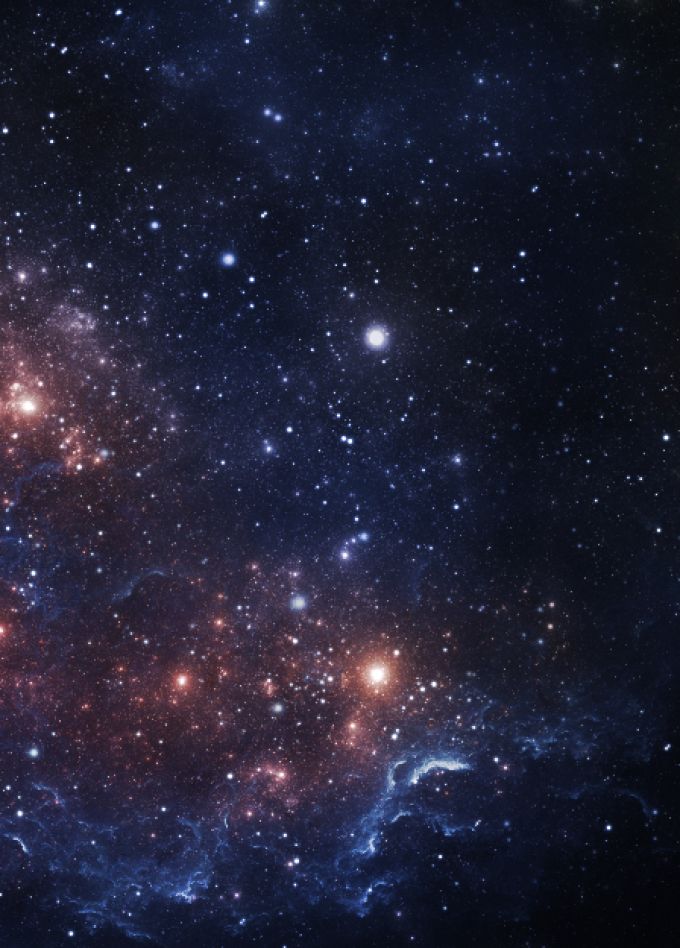 Все обо всем