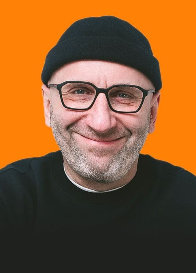 Сатья. О любви, семье и многом другом, Новочеркасск