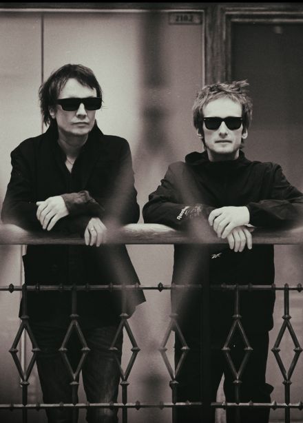 МультFильмы