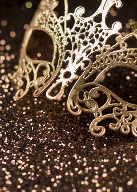 Спектакль «Гранд-отель "1000 и одна ночь"»