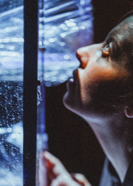 Иоганнес и Маргарет