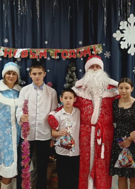 Новогодняя игрушка. Творческая мастерская.