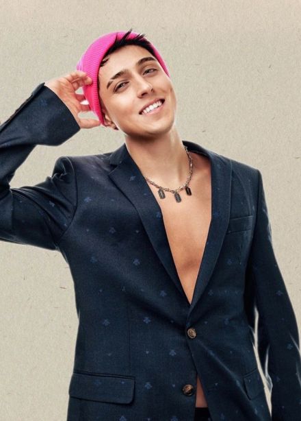 Хабиб, Волгодонск