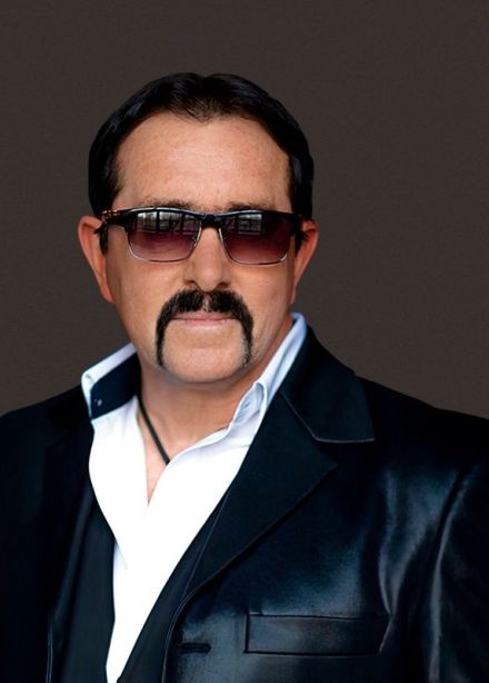 Владимир Ждамиров, Новочеркасск