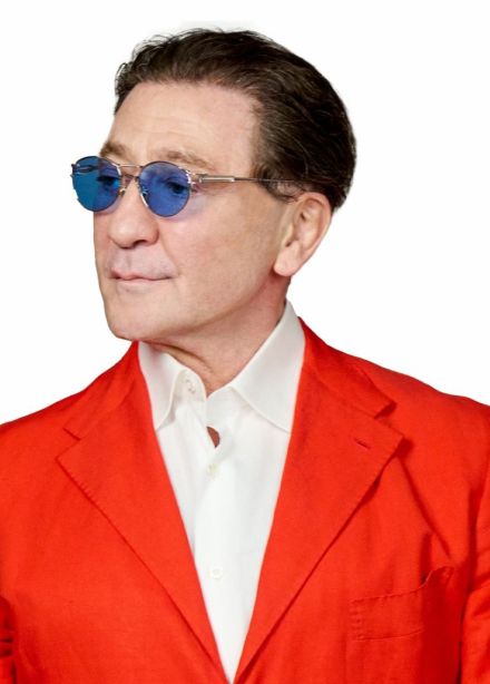 Григорий Лепс