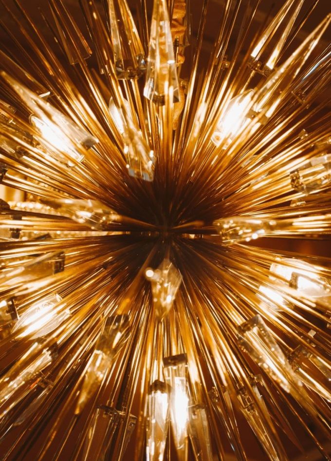 Спектакль «Новогодние приключения Бармалея»