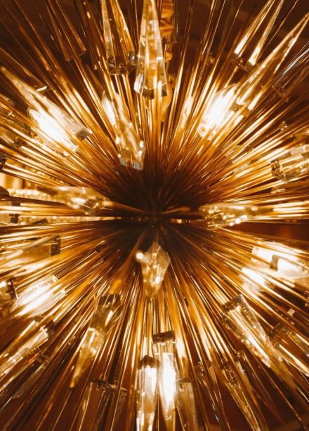 Спектакль «Новогодние приключения Бармалея»