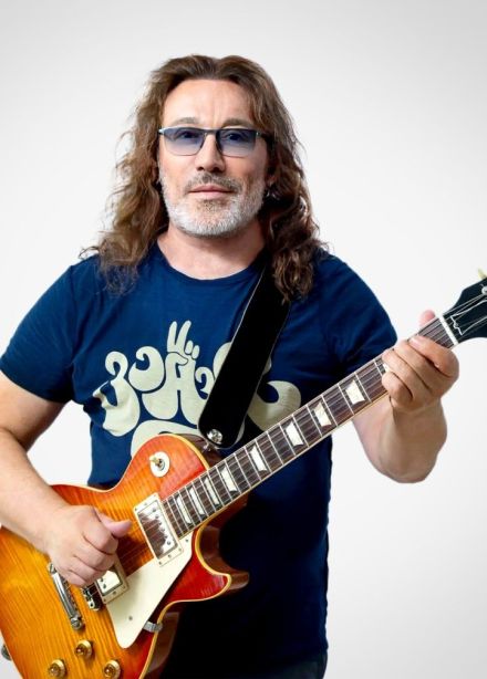 Владимир Кузьмин