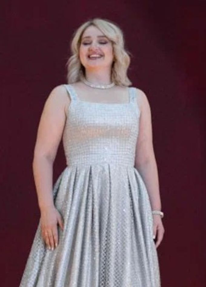 Концерт «Магия свечей. Штраус-гала. Оперетты, вальсы и польки»