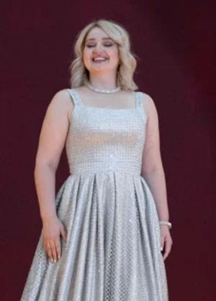 Концерт «Магия свечей. Штраус-гала. Оперетты, вальсы и польки»