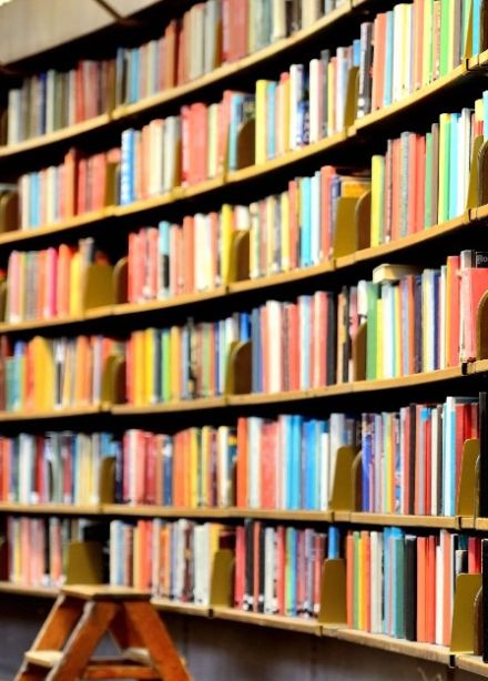 Нескучная классика: Литературная игра