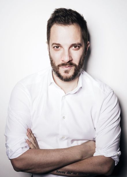 Старый добрый Цыпкин. Версия 5.0. БеспринцЫпные чтения