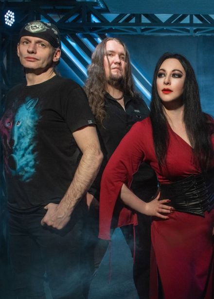 Nightwish Tribute Show