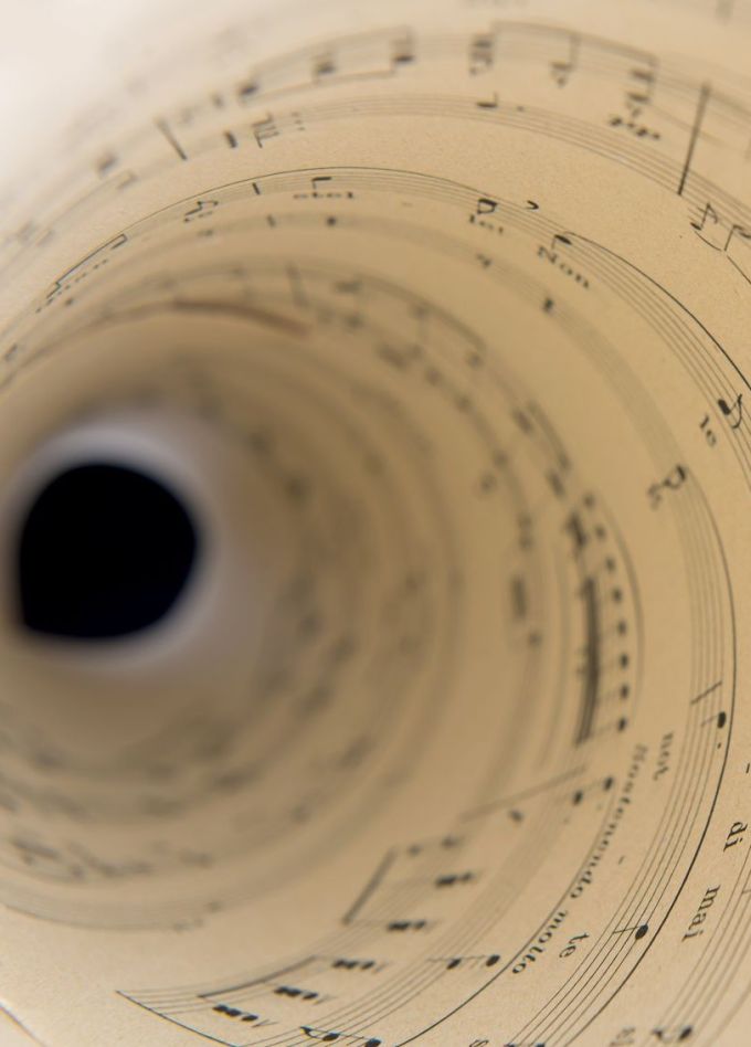 Концерт «Симфо-рок»