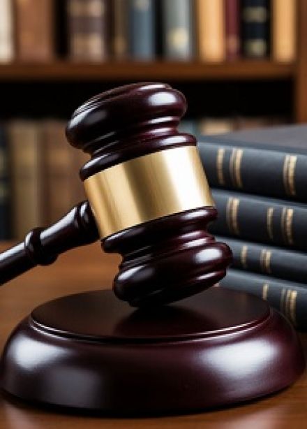 Конституция – закон, по нему мы все живем