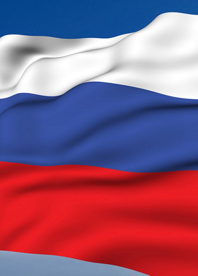 Обязан и имею права. Правовая игра