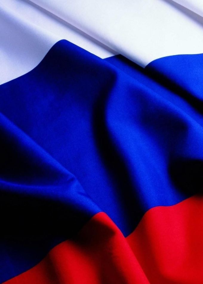 Я, ты, она – вместе целая страна. Игра