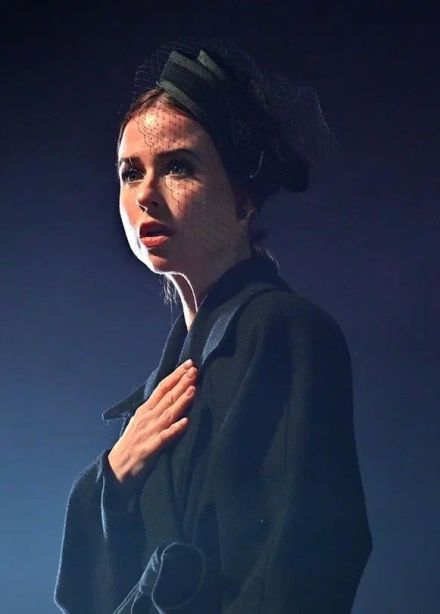 Спектакль «Мастер и Маргарита», Волгодонск