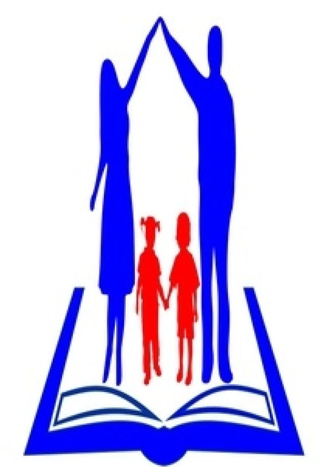 Права ребёнка. Квест