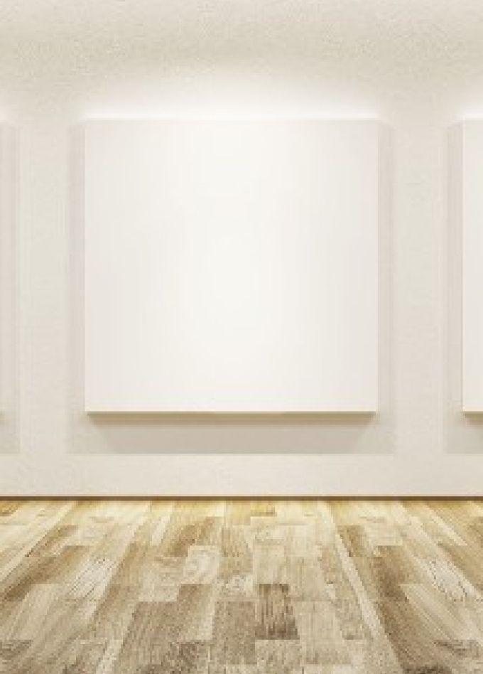 Обычные люди. Интерактивная программа