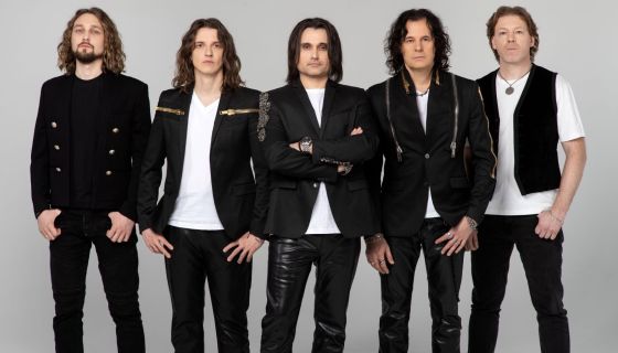 Земляне, Новочеркасск