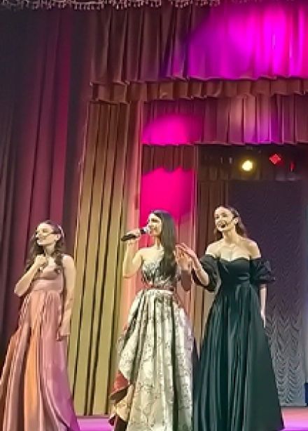 День святой Татьяны: традиции и будущее