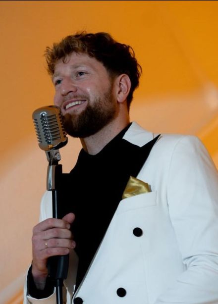 Концерт «Магия свечей. Романтический джаз. Frank Sinatra»