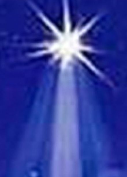 От Рождественской звезды до крещенской воды