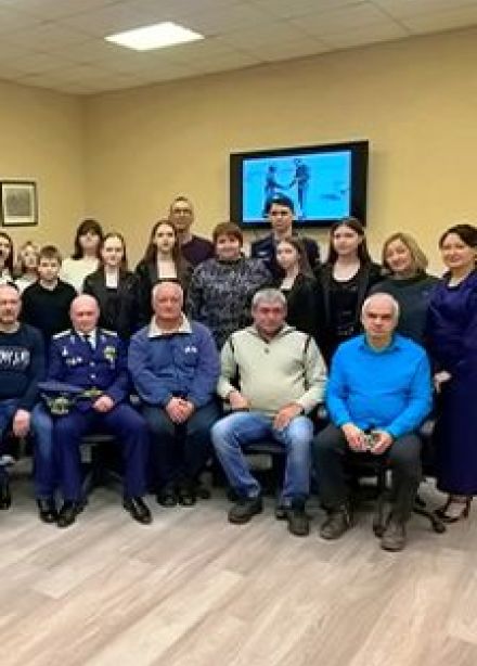 Ты в памяти моей Афганистан