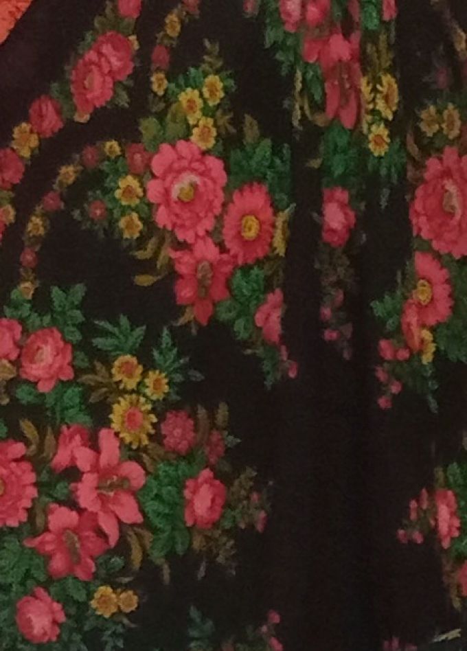 Игры и забавы на Руси