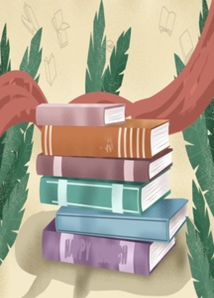 Литературная интуиция. Литературная игра